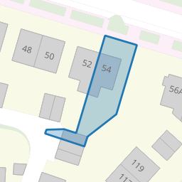 Perceel RNN01-G-2832