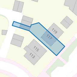 Perceel RNN01-G-2835