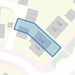 Perceel RNN01-G-2836