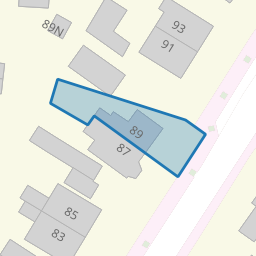 Perceel RNN01-G-2840