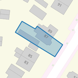 Perceel RNN01-G-2842