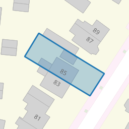 Perceel RNN01-G-2843