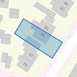 Perceel RNN01-G-2844