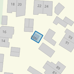 Perceel RNN01-G-2847