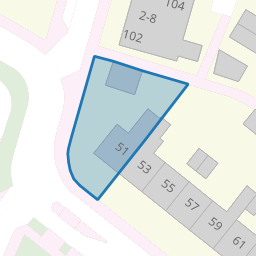 Perceel RNN01-G-2849