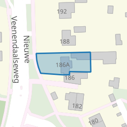 Perceel RNN01-G-2867