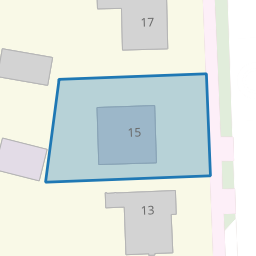 Perceel RNN01-G-2876