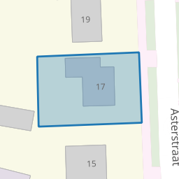 Perceel RNN01-G-2877