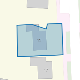 Perceel RNN01-G-2878