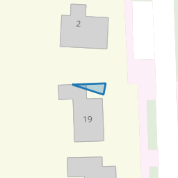 Perceel RNN01-G-2880