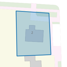 Perceel RNN01-G-2881