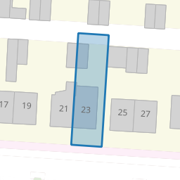 Perceel RNN01-G-2889