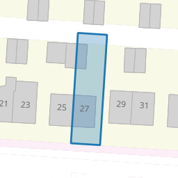 Perceel RNN01-G-2891