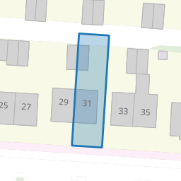 Perceel RNN01-G-2893