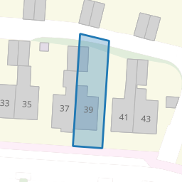 Perceel RNN01-G-2897