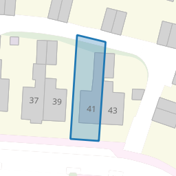 Perceel RNN01-G-2898