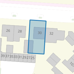 Perceel RNN01-G-2901