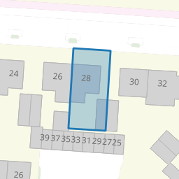 Perceel RNN01-G-2902