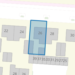 Perceel RNN01-G-2903