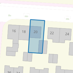 Perceel RNN01-G-2906