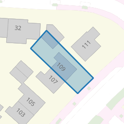 Perceel RNN01-G-2910