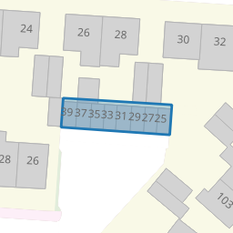 Perceel RNN01-G-2914