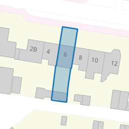 Perceel RNN01-G-2919