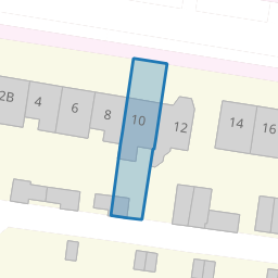 Perceel RNN01-G-2921