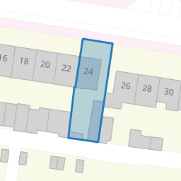 Perceel RNN01-G-2928