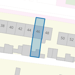 Perceel RNN01-G-2939
