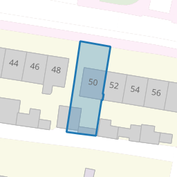 Perceel RNN01-G-2941