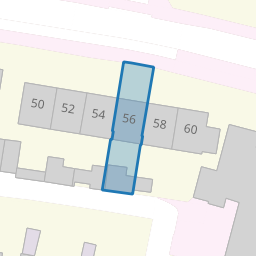 Perceel RNN01-G-2944
