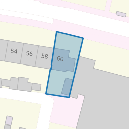 Perceel RNN01-G-2946