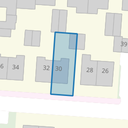 Perceel RNN01-G-2953