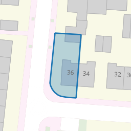 Perceel RNN01-G-2956