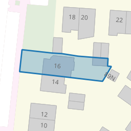 Perceel RNN01-G-2961