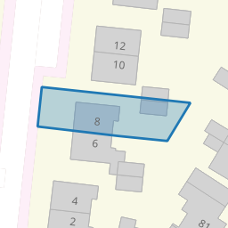 Perceel RNN01-G-2965