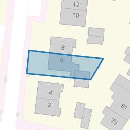 Perceel RNN01-G-2966