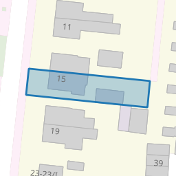 Perceel RNN01-G-2973