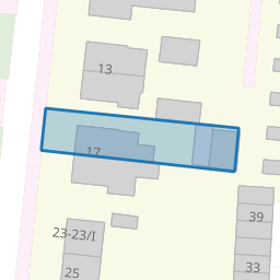 Perceel RNN01-G-2974
