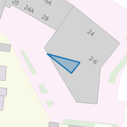 Perceel RNN01-G-2976