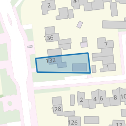 Perceel RNN01-G-2979