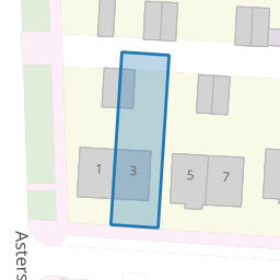 Perceel RNN01-G-2994