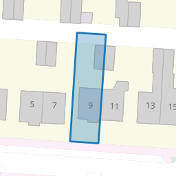 Perceel RNN01-G-2997