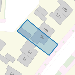 Perceel RNN01-G-3000