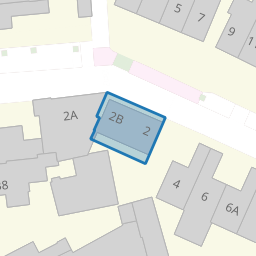 Perceel RNN01-G-3007