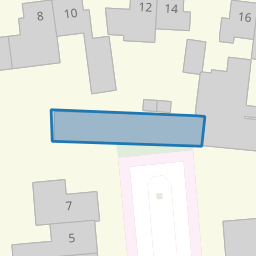 Perceel RNN01-G-3008