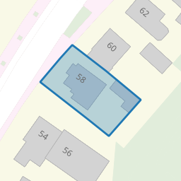 Perceel RNN01-G-3013