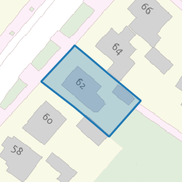 Perceel RNN01-G-3015