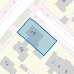 Perceel RNN01-G-3017